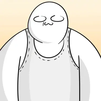 Profile image of 아빠