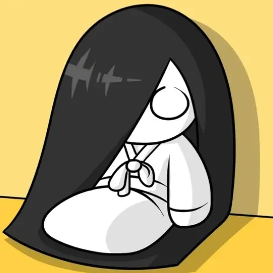 SlimyGrebe0560의 할머니집 가는 소맥거핀 가족들