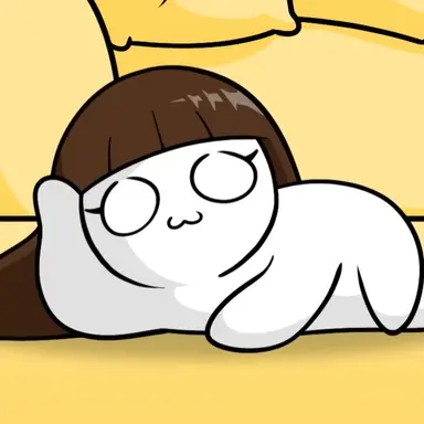 Profile image of 누나