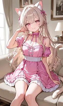 Profile image of 愛萌