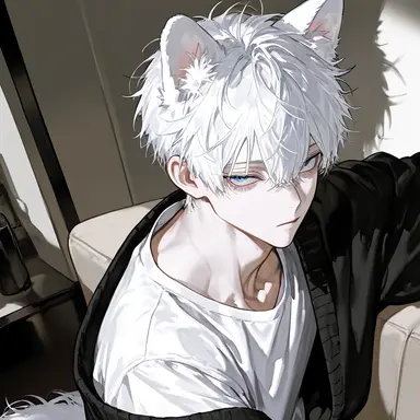 Profile image of 司