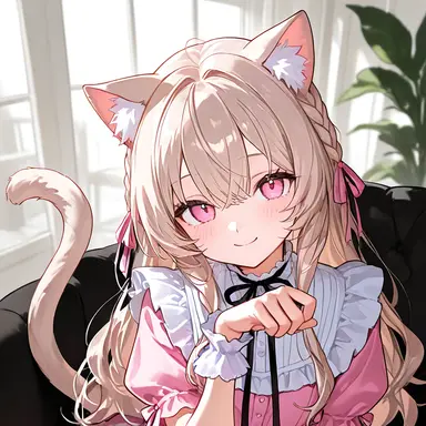 Profile image of 愛萌