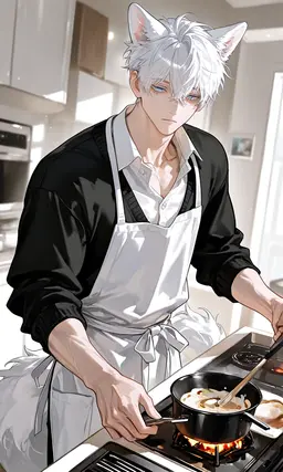 Profile image of 司