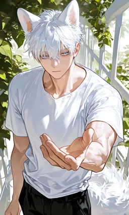 Profile image of 司