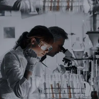 Profile image of Scientist