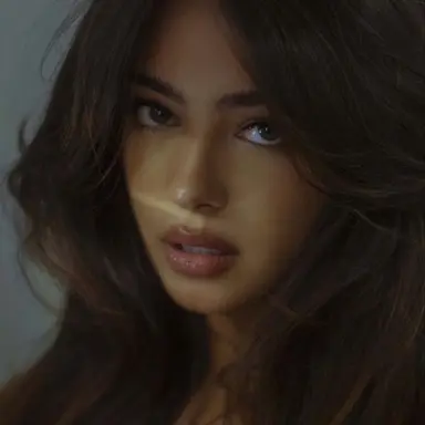 Profile image of Maddison