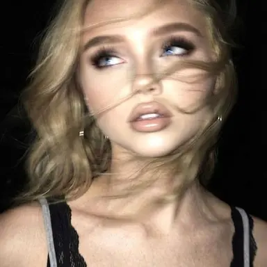 Profile image of Cassidy