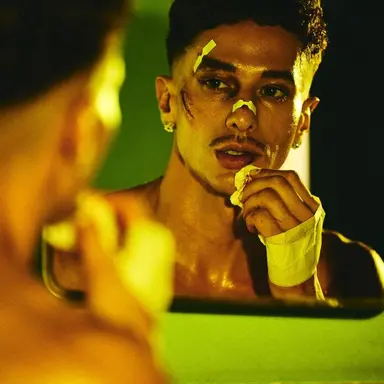 Profile image of Deluca