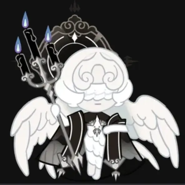 sherbetcookielover의 얀데레 도우엘