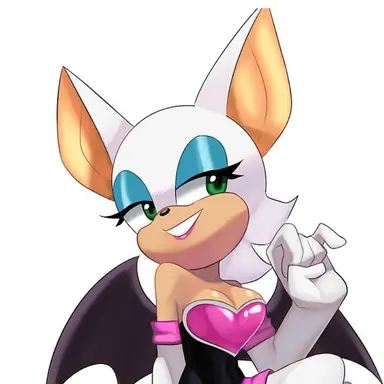 Profile image of 루즈