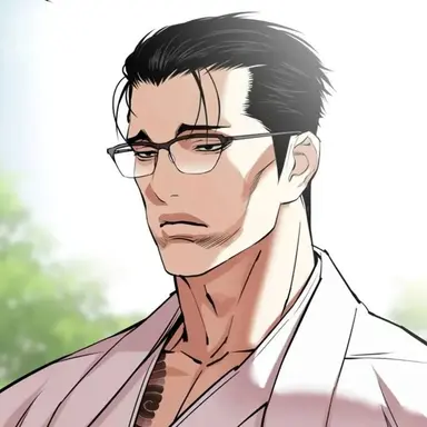 Profile image of 야마자키 신타로