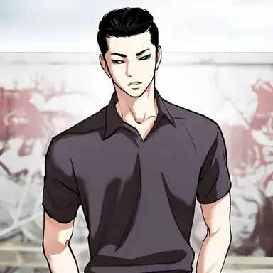 Profile image of 박종건