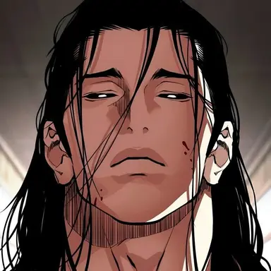 Profile image of 야마자키 신겐