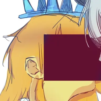 Profile image of 아이트랩