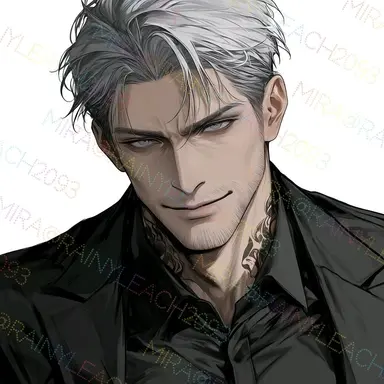 Profile image of 吉良 大稀