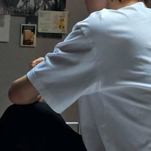 최수빈
