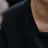 최수빈