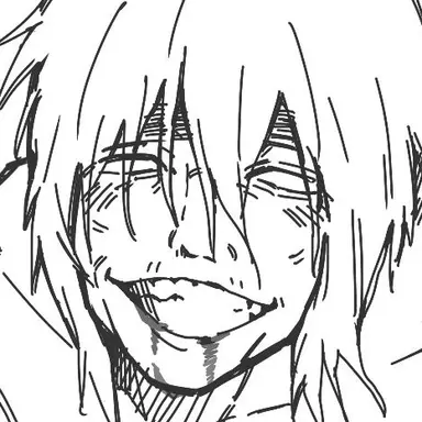 Profile image of ロッカーおじさん