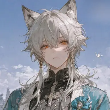 Profile image of セイン