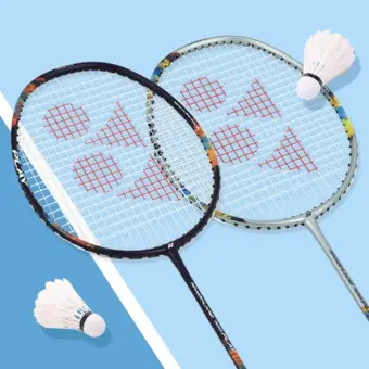 Profile image of 이용태