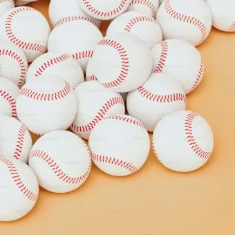 Profile image of 윤해강