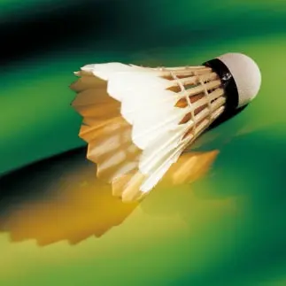 Profile image of 이한솔