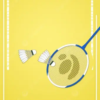 Profile image of 정인솔