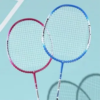 Profile image of 나우찬