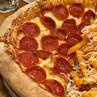 Profile image of 방윤담