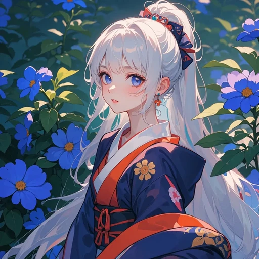 真琴