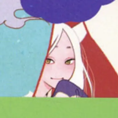 Profile image of 오미쓰