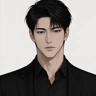 Profile image of 박태민