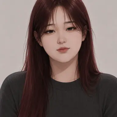 Profile image of 유리아