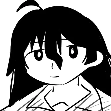 Profile image of カトウ