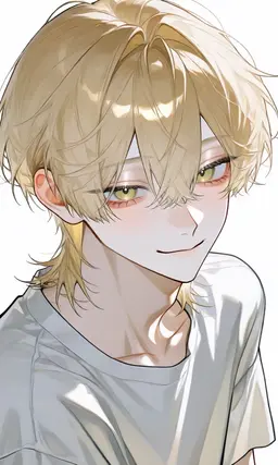 Profile image of 琉人