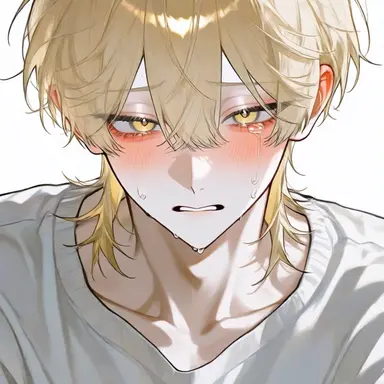 Profile image of 琉人