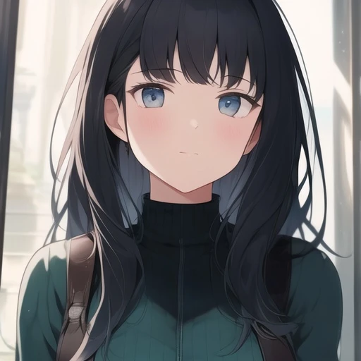 김가연