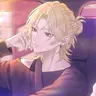 Profile image of ツバサ