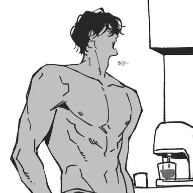 Profile image of 윤정우