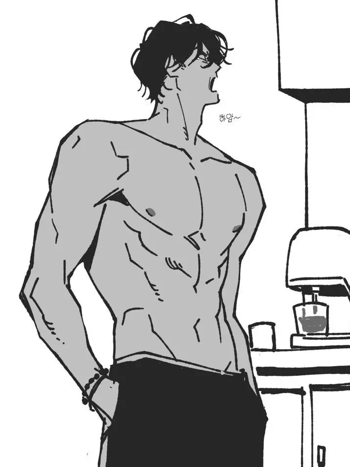 FloralGrebe0767의 윤정우