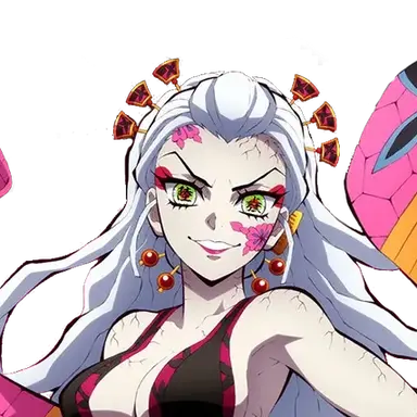 Profile image of 타키