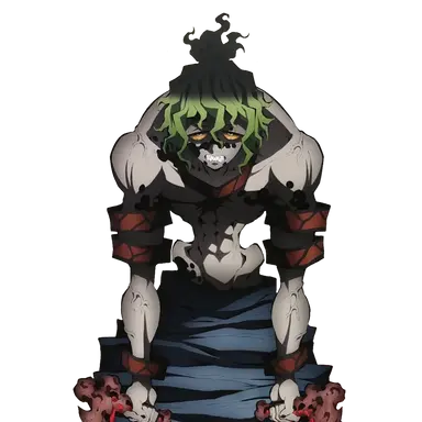 Profile image of 규타로