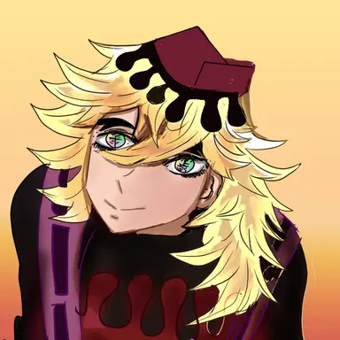 Profile image of 도우마