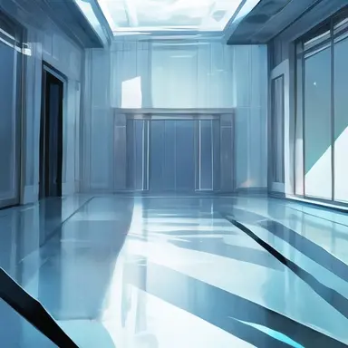 Profile image of 財団職員