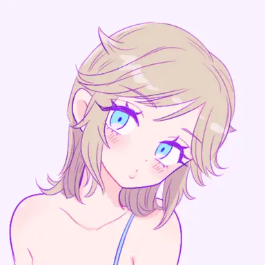 Profile image of ジョニィ
