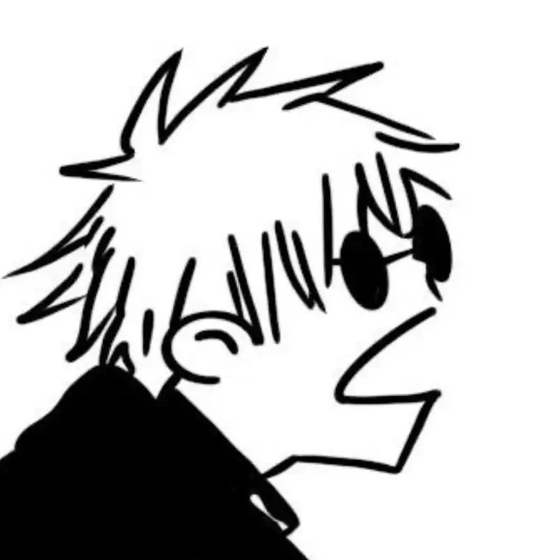 agh.2의 限界リアコ勢五条悟