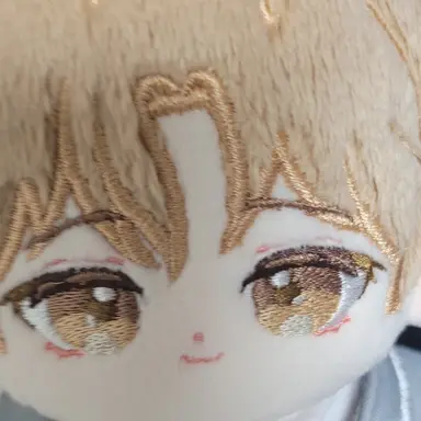 Profile image of 선아현