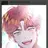 차유진