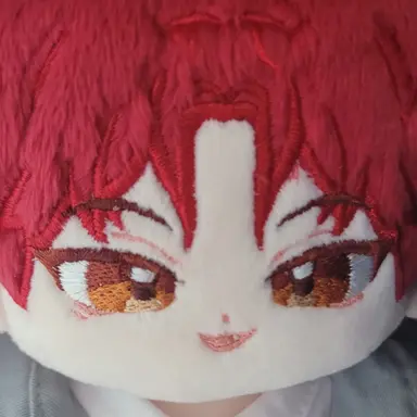 Profile image of 차유진