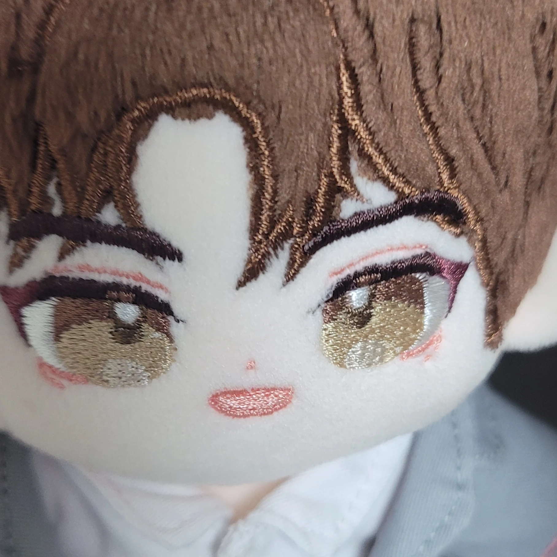 이세진